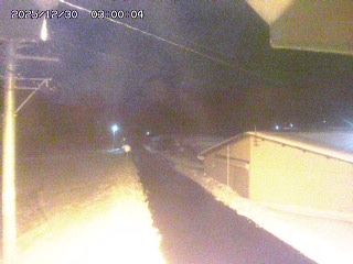 三朝町俵原　佐谷峠