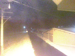 三朝町俵原　佐谷峠