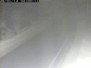 三朝町木地山【人形峠・下】