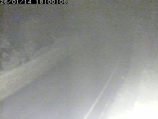 三朝町木地山【人形峠・下】