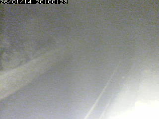 三朝町木地山【人形峠・下】