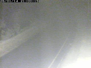 三朝町木地山【人形峠・下】