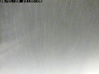 三朝町木地山【人形峠・下】