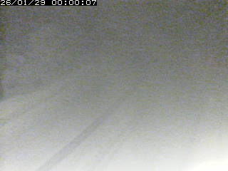 三朝町木地山【人形峠・下】