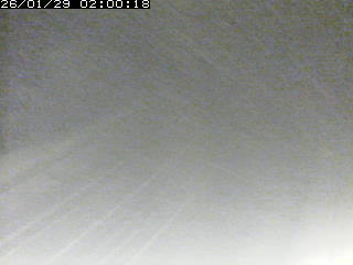 三朝町木地山【人形峠・下】