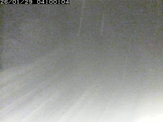 三朝町木地山【人形峠・下】