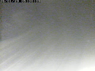 三朝町木地山【人形峠・下】