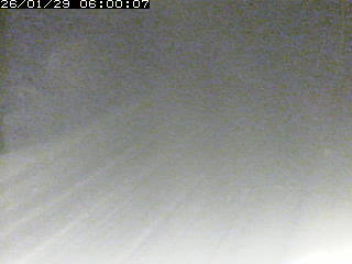 三朝町木地山【人形峠・下】