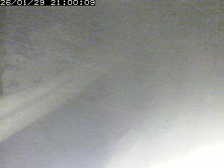 三朝町木地山【人形峠・下】