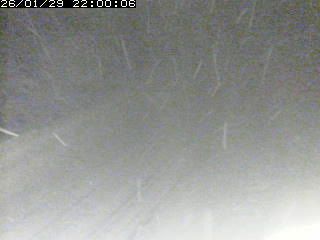 三朝町木地山【人形峠・下】