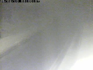 三朝町木地山【人形峠・下】