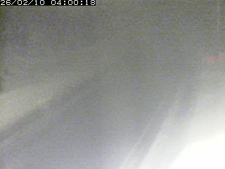 三朝町木地山【人形峠・下】