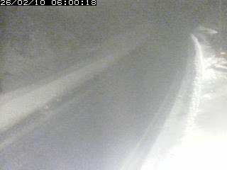 三朝町木地山【人形峠・下】