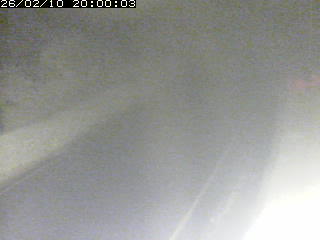 三朝町木地山【人形峠・下】