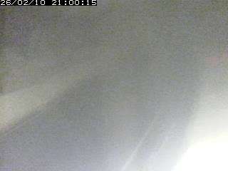 三朝町木地山【人形峠・下】