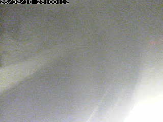 三朝町木地山【人形峠・下】