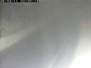 三朝町木地山【人形峠・下】