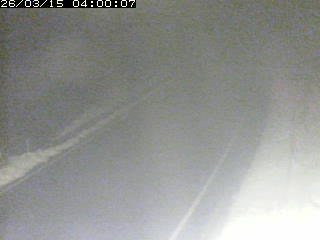 三朝町木地山【人形峠・下】