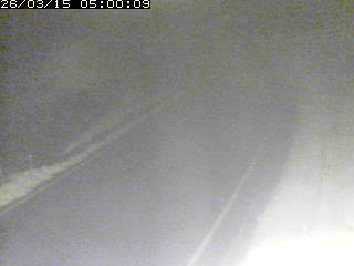 三朝町木地山【人形峠・下】