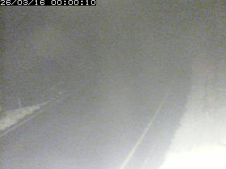 三朝町木地山【人形峠・下】