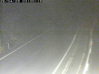 三朝町木地山【人形峠・下】