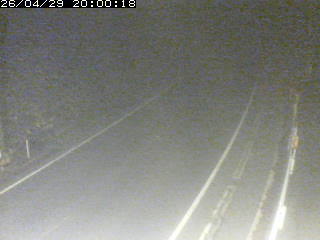 三朝町木地山【人形峠・下】