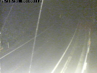 三朝町木地山【人形峠・下】