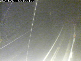 三朝町木地山【人形峠・下】