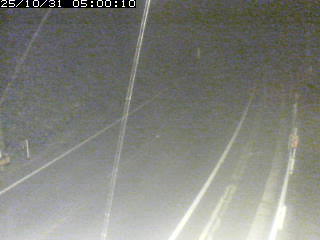 三朝町木地山【人形峠・下】