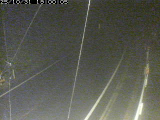 三朝町木地山【人形峠・下】