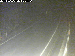 三朝町木地山【人形峠・下】