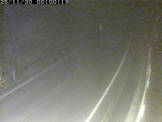 三朝町木地山【人形峠・下】