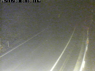 三朝町木地山【人形峠・下】