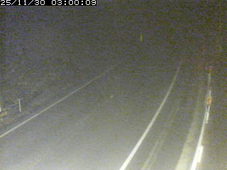 三朝町木地山【人形峠・下】