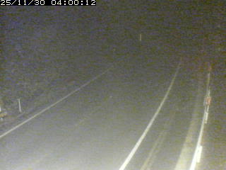 三朝町木地山【人形峠・下】