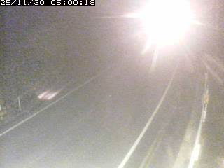 三朝町木地山【人形峠・下】