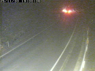 三朝町木地山【人形峠・下】