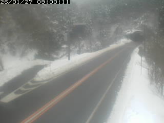 倉吉市関金町山口【犬挟峠】