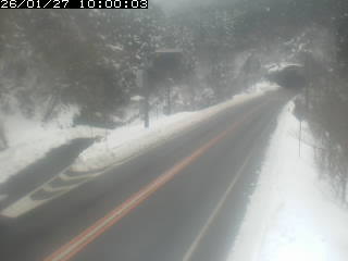 倉吉市関金町山口【犬挟峠】