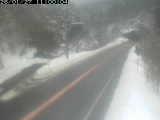 倉吉市関金町山口【犬挟峠】