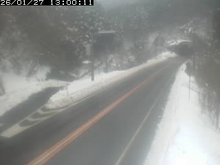 倉吉市関金町山口【犬挟峠】