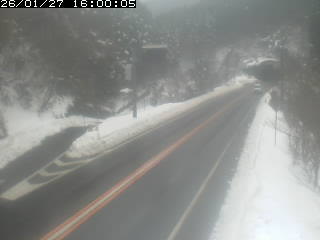 倉吉市関金町山口【犬挟峠】