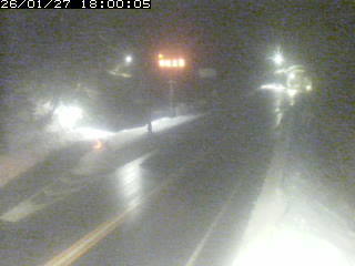 倉吉市関金町山口【犬挟峠】