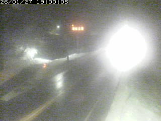 倉吉市関金町山口【犬挟峠】