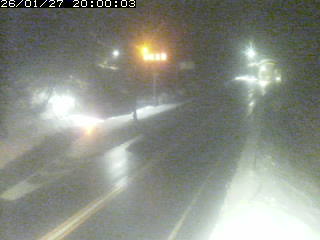 倉吉市関金町山口【犬挟峠】