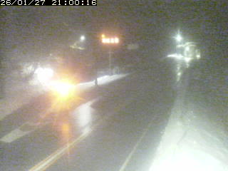 倉吉市関金町山口【犬挟峠】