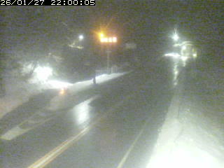 倉吉市関金町山口【犬挟峠】