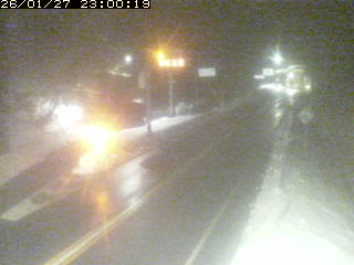 倉吉市関金町山口【犬挟峠】