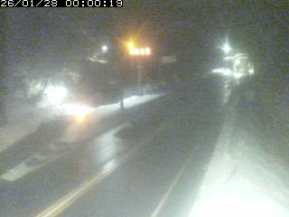 倉吉市関金町山口【犬挟峠】