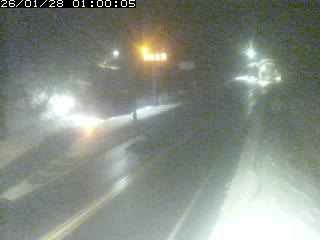 倉吉市関金町山口【犬挟峠】